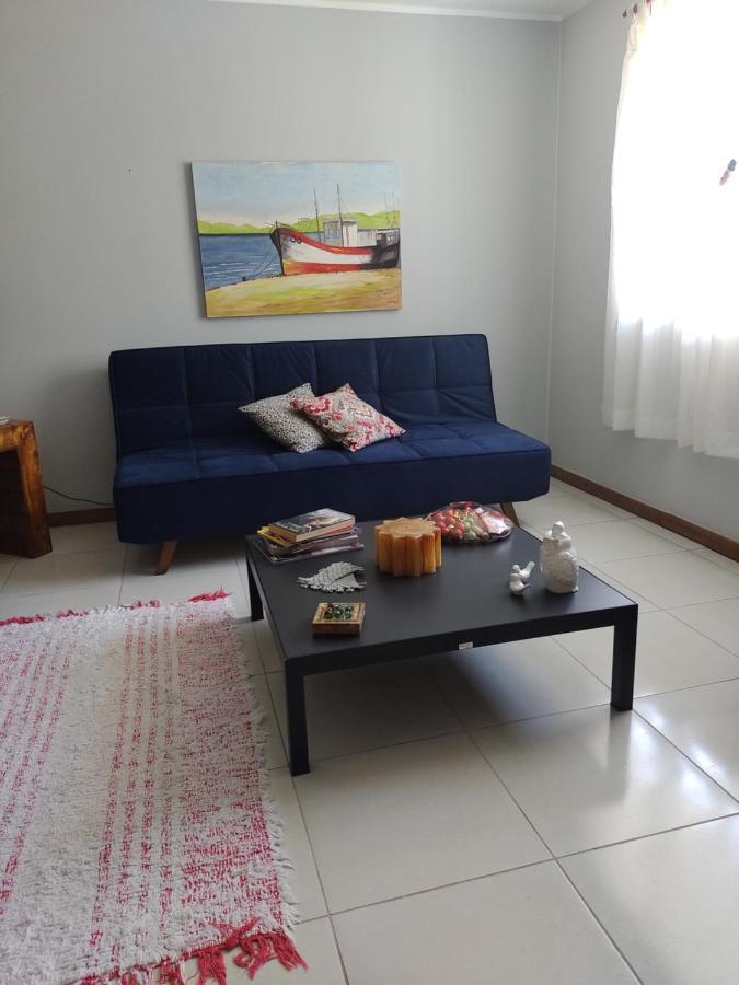 Casa Da Lu Itacoatiara -Apartamento Costao Niteroi Ngoại thất bức ảnh
