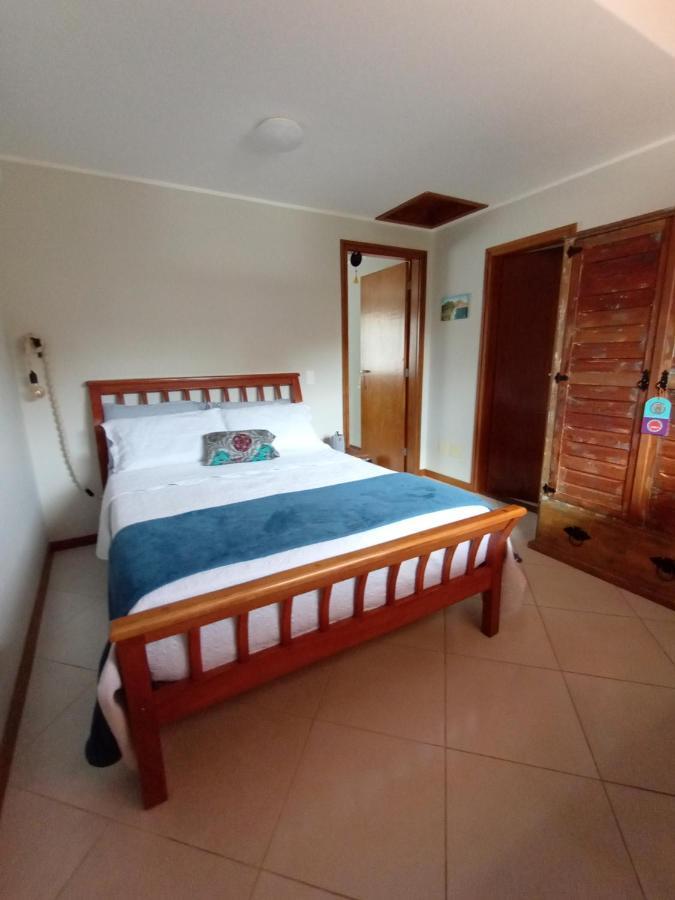 Casa Da Lu Itacoatiara -Apartamento Costao Niteroi Ngoại thất bức ảnh