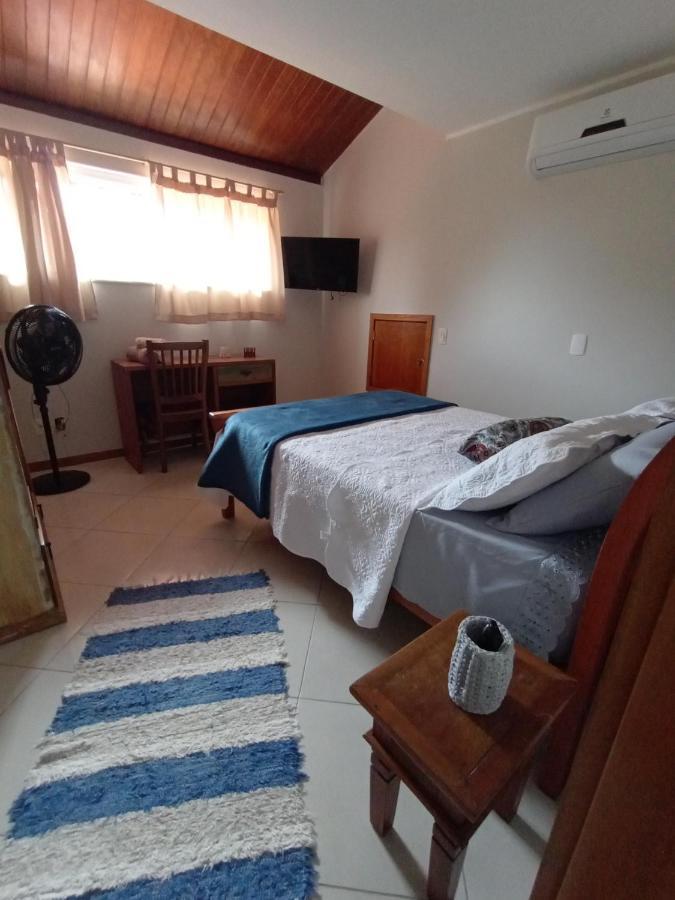 Casa Da Lu Itacoatiara -Apartamento Costao Niteroi Ngoại thất bức ảnh