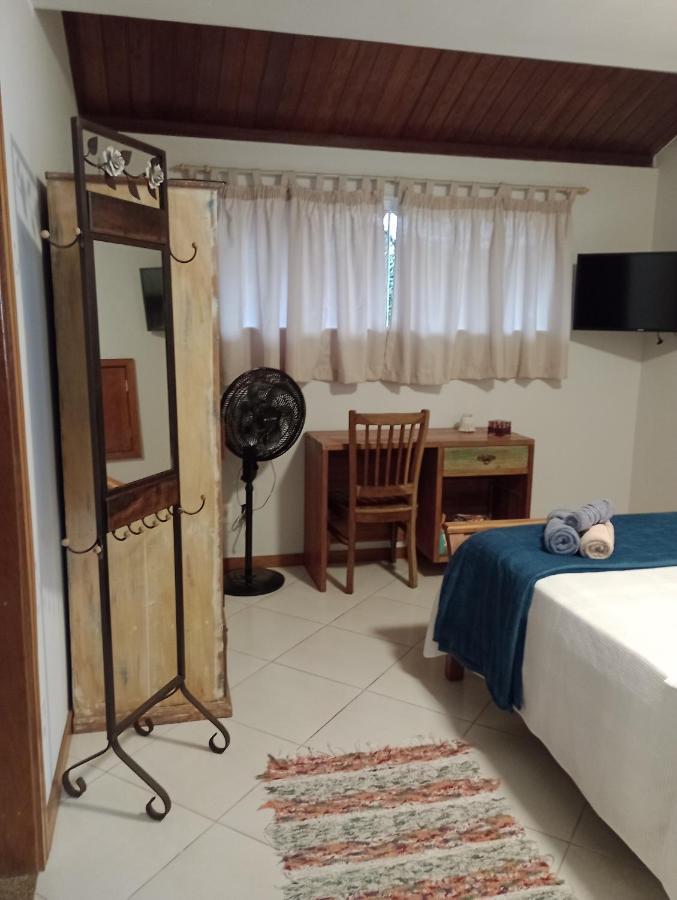 Casa Da Lu Itacoatiara -Apartamento Costao Niteroi Ngoại thất bức ảnh
